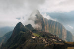 Load image into Gallery viewer, Machu Picchu
