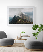 Load image into Gallery viewer, Machu Picchu
