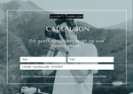 Load image into Gallery viewer, Cadeaubon | Familieshoot
