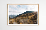 Load image into Gallery viewer, Alpaca herders
