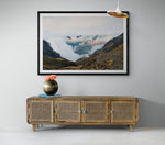 Load image into Gallery viewer, Cordillera Vilcanota
