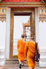 Load image into Gallery viewer, Wat Pho
