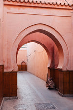 Load image into Gallery viewer, Kaat Benahid | Marrakesh
