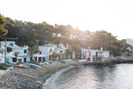 Load image into Gallery viewer, Cala S&#39;Alguer
