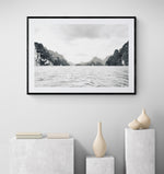 Load image into Gallery viewer, Khao Sok
