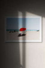 Load image into Gallery viewer, Beach day

