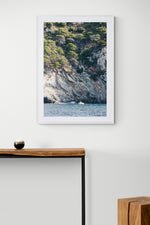 Load image into Gallery viewer, Cap de Creus
