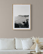 Load image into Gallery viewer, Mediterranean seascape
