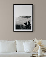 Load image into Gallery viewer, Mediterranean seascape
