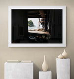Load image into Gallery viewer, Ruang Hang Yao
