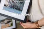 Load image into Gallery viewer, Gift Voucher | Print shop
