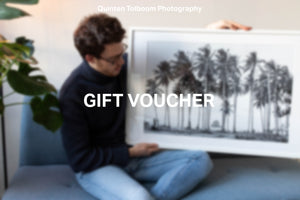 Gift Voucher | Print shop